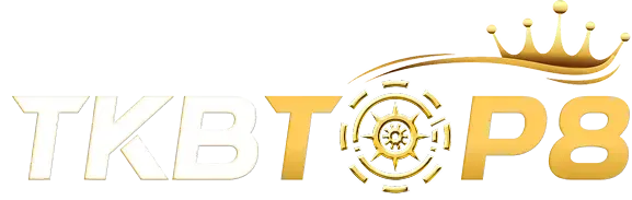 Nexus Logo