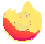 Firefox