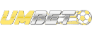 UMbet