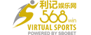 SBO Virtual Sports