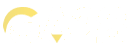 GA28