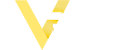 VPLUS