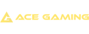 Ace Gaming