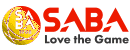 Saba Sportsbook