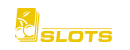 Real Time Gaming