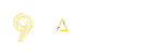 9Gaming