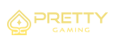 Pretty Gaming