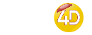 Nex4D
