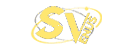 SV388