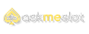 AMB Slot