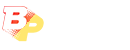 Bigpot