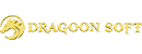 Dragoonsoft