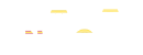 Naga Games