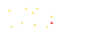 PG Soft