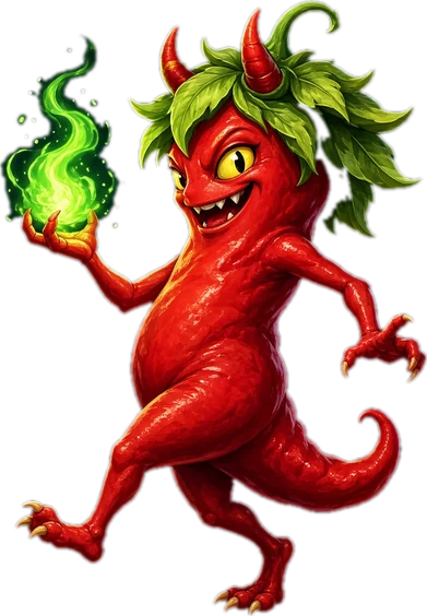 HABANERO