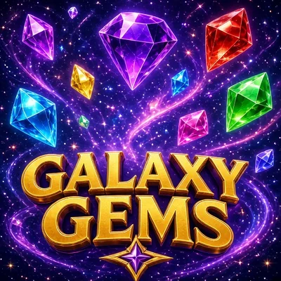 COSMOPLAY