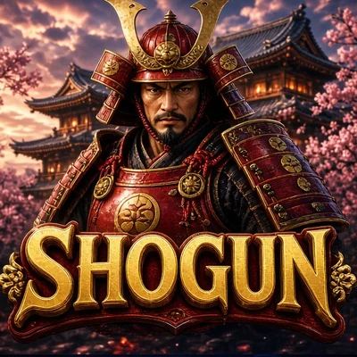 NAGAGAMES