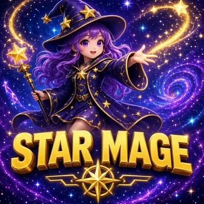 PLAYSTAR