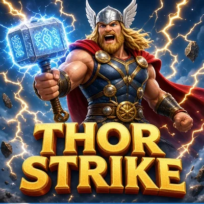 BTGAMING